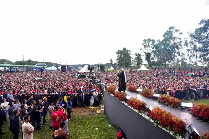 Éffeta 2025 — foto 12