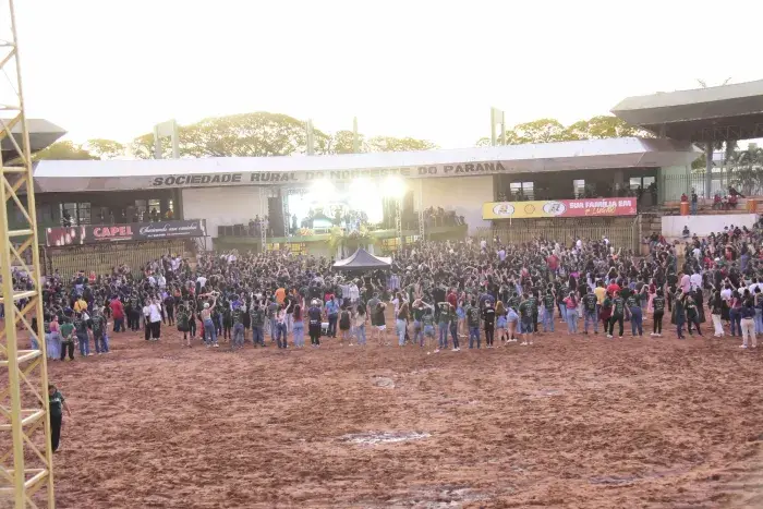 Éffeta 2023 — foto 6