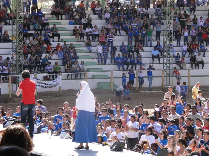 Éffeta 2012 — foto 4