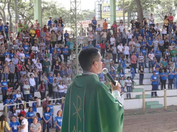 Éffeta 2012 — foto 5