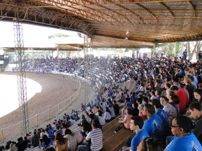 Éffeta 2012 — foto 6