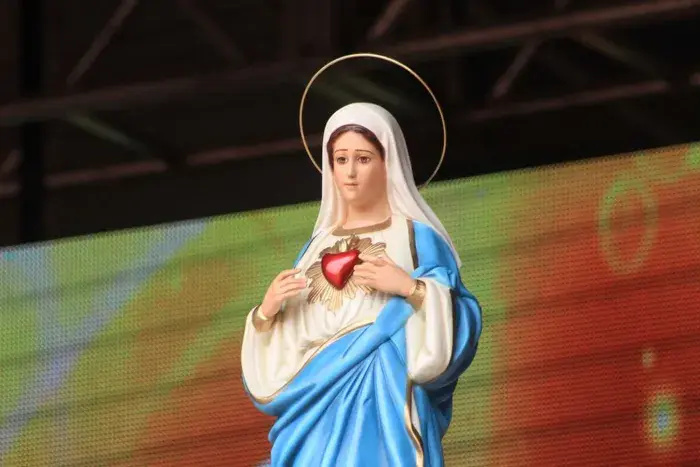 Éffeta 2018 — foto 2