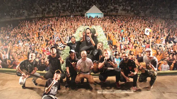Éffeta 2018 — foto 8