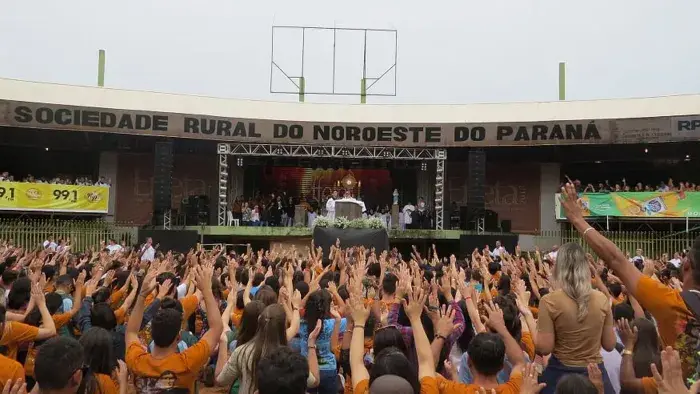 Éffeta 2018 — foto 12