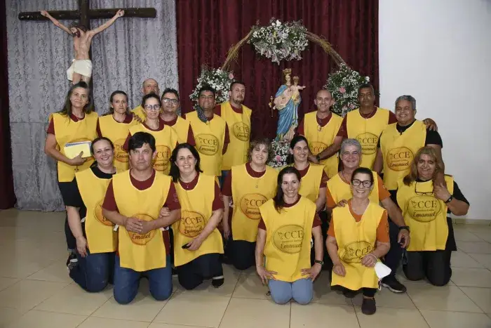 Éffeta 2021 — foto 12