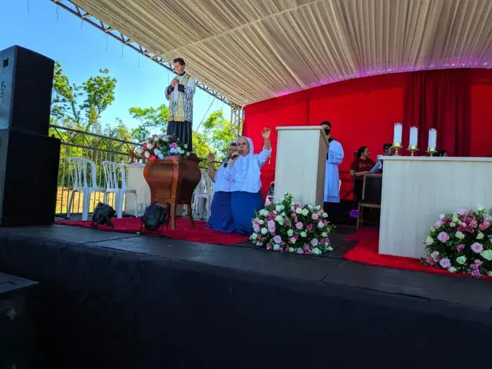 Éffeta 2020 — foto 3