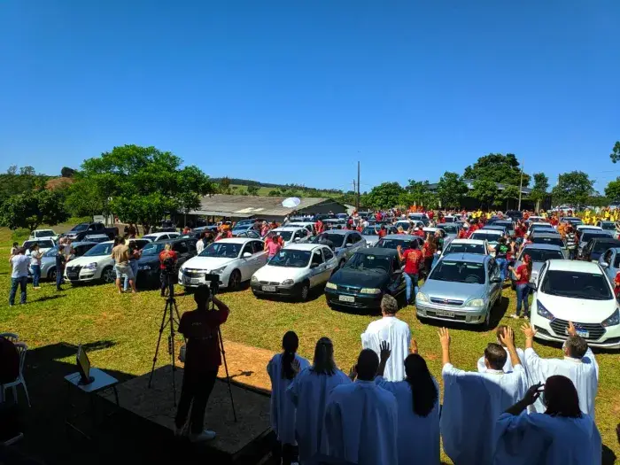 Éffeta 2020 — foto 9