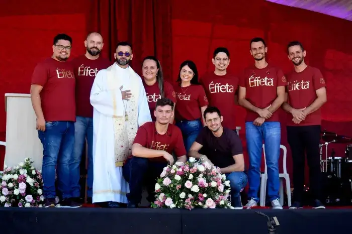 Éffeta 2020 — foto 11
