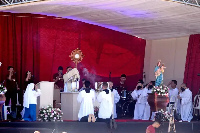 Éffeta 2020 — foto 12