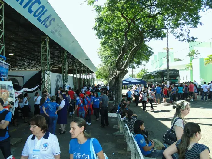 Éffeta 2012 — foto 9