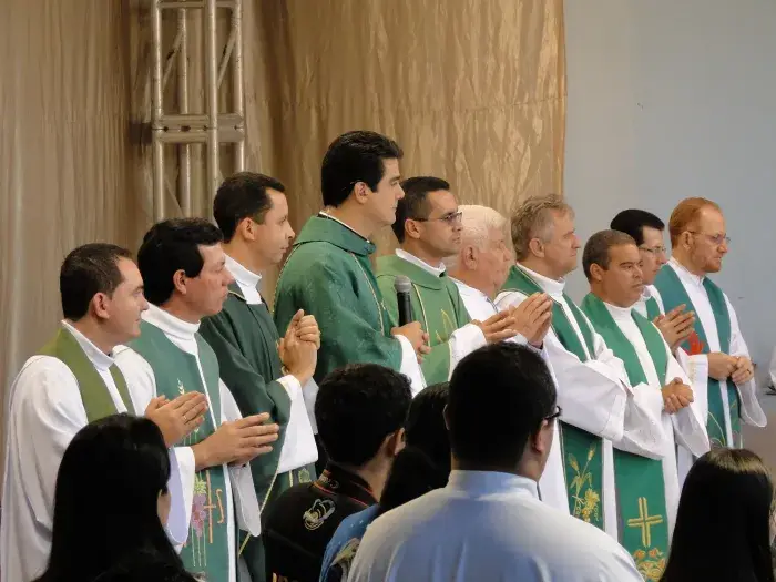 Éffeta 2012 — foto 10