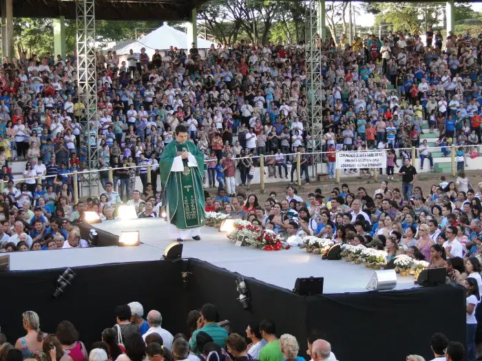 Éffeta 2012 — foto 11