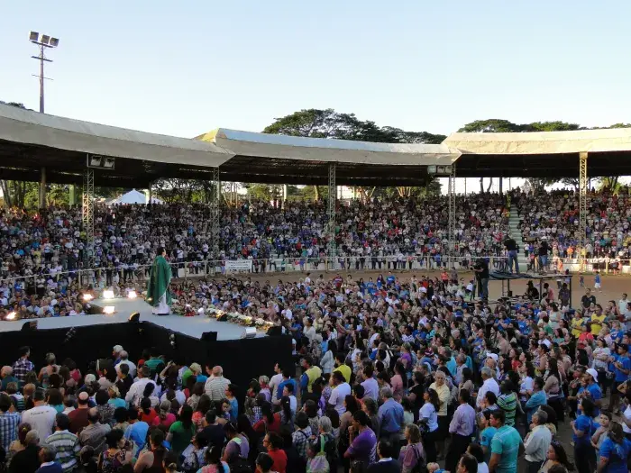 Éffeta 2012 — foto 12
