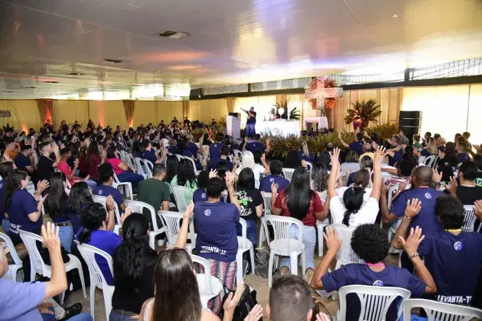 Éffeta 2022 — foto 6