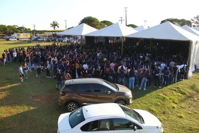 Éffeta 2022 — foto 12