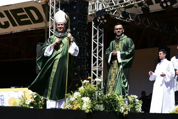 Éffeta 2022 — foto 14