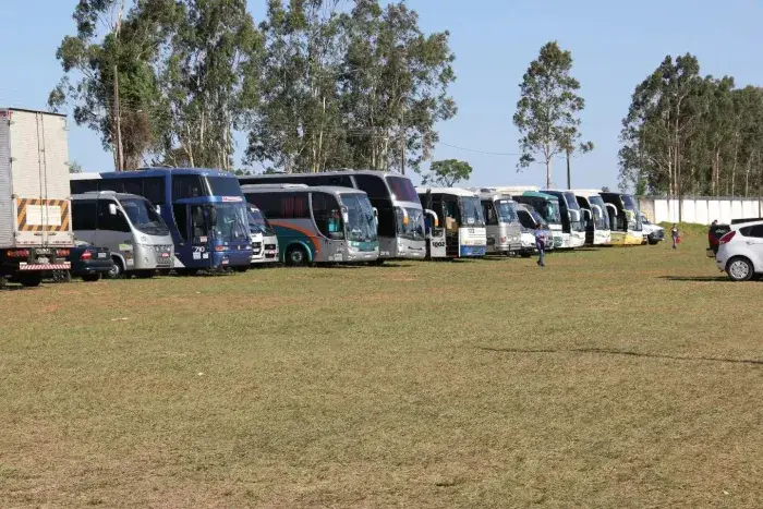 Éffeta 2022 — foto 20