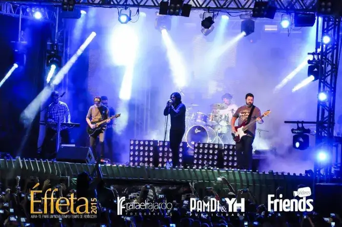 Éffeta 2015 — foto 3