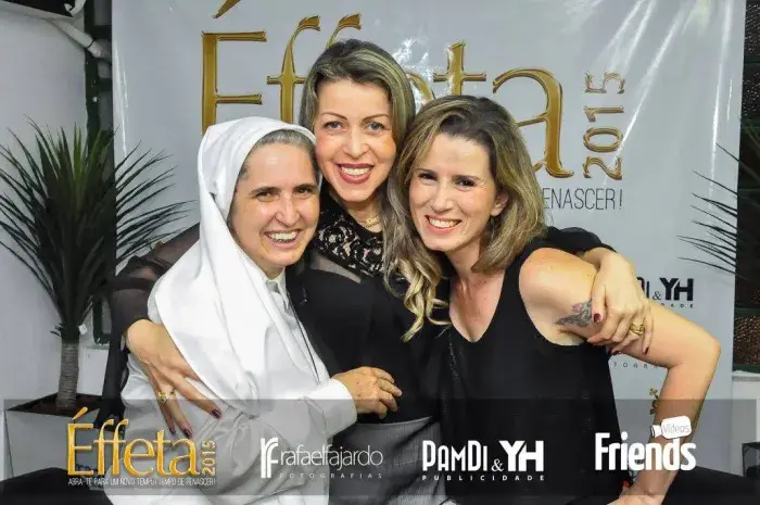 Éffeta 2015 — foto 4