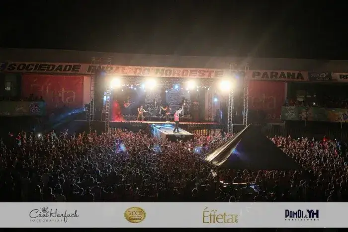 Éffeta 2016 — foto 6