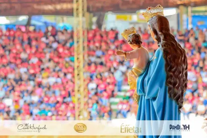 Éffeta 2016 — foto 8