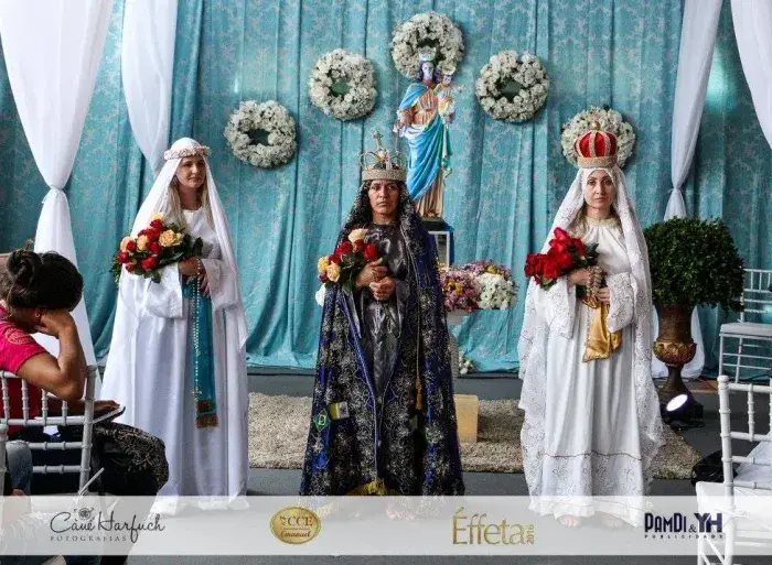 Éffeta 2016 — foto 11