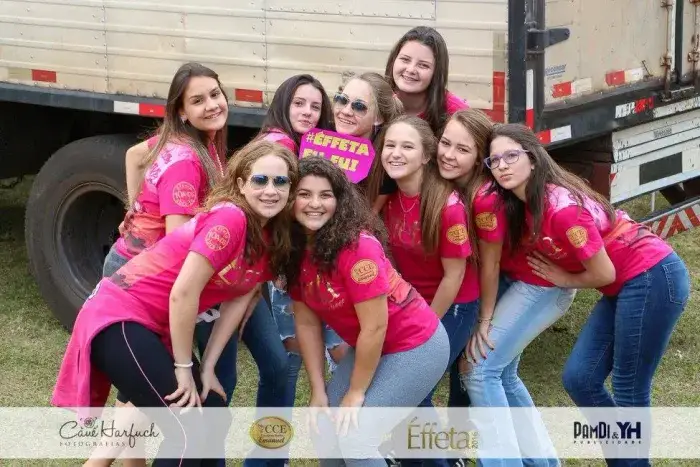 Éffeta 2016 — foto 12