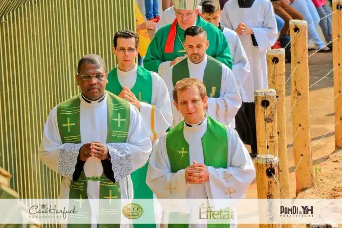 Éffeta 2016 — foto 15