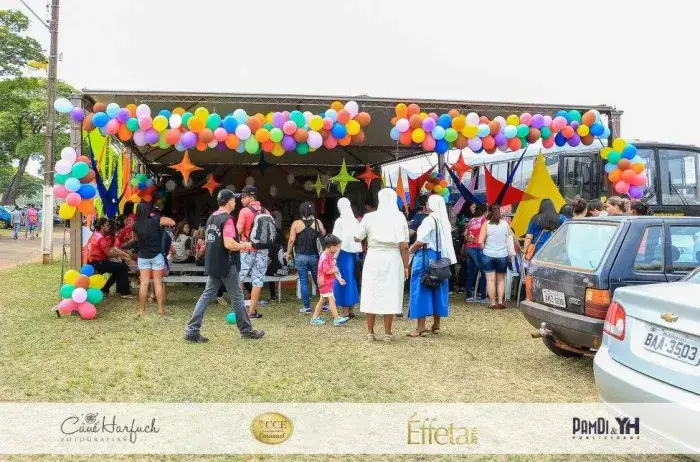 Éffeta 2016 — foto 20