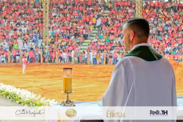 Éffeta 2016 — foto 7