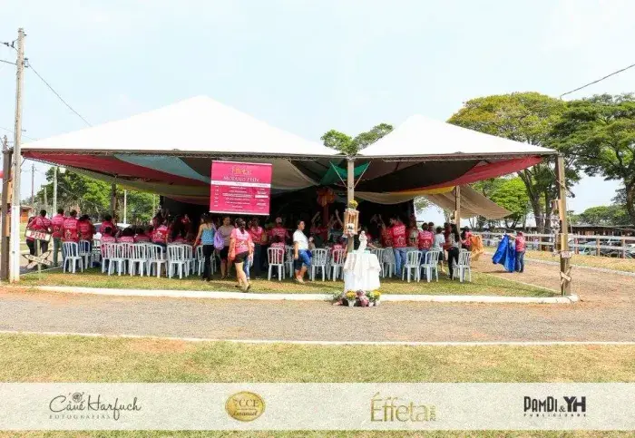Éffeta 2016 — foto 23