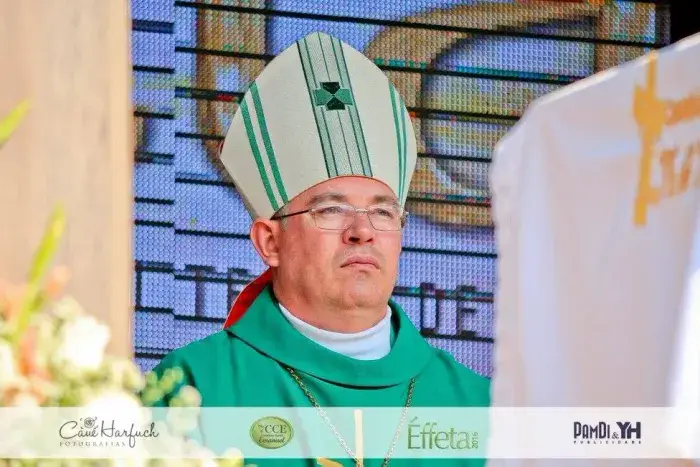 Éffeta 2016 — foto 9