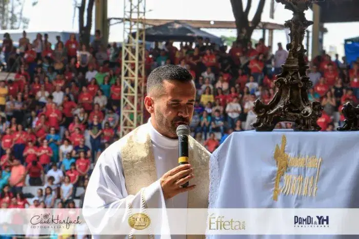 Éffeta 2016 — foto 10