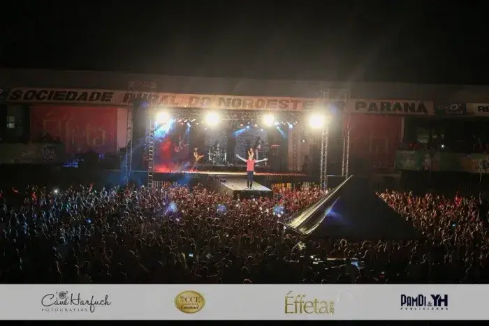 Éffeta 2016 — foto 11