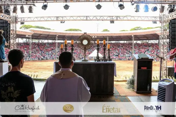 Éffeta 2016 — foto 28