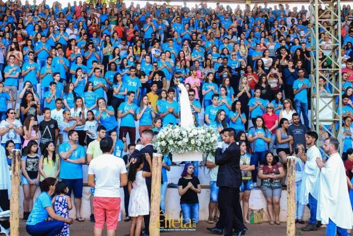 Éffeta 2017 — foto 4