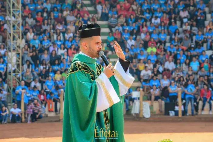 Éffeta 2017 — foto 6
