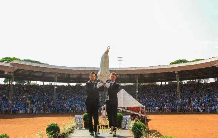 Éffeta 2017 — foto 7