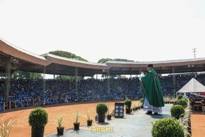 Éffeta 2017 — foto 8