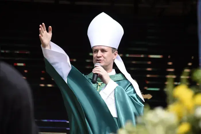 Éffeta 2019 — foto 2
