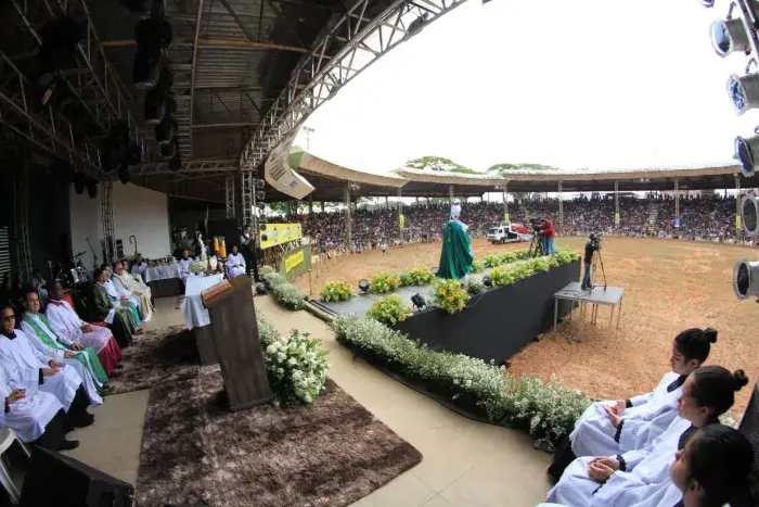 Éffeta 2019 — foto 3
