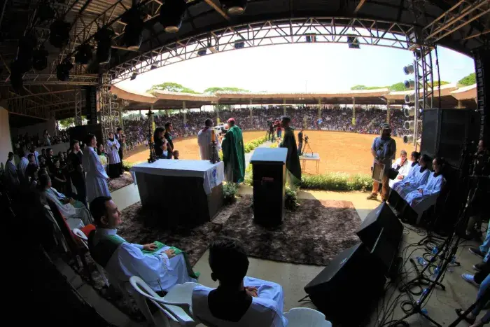Éffeta 2019 — foto 5