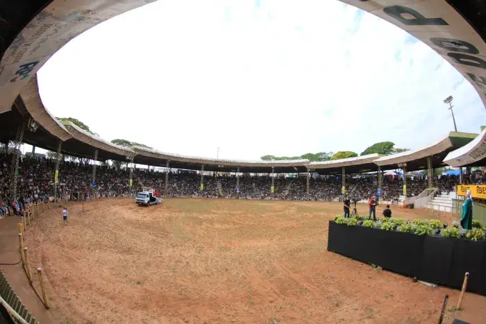 Éffeta 2019 — foto 7
