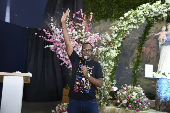 Éffeta 2019 — foto 10