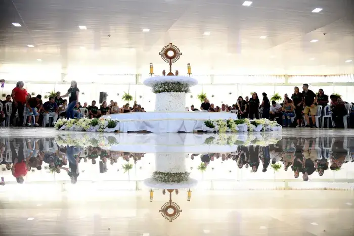 Éffeta 2019 — foto 13