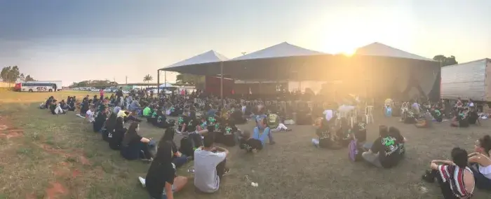 Éffeta 2019 — foto 14