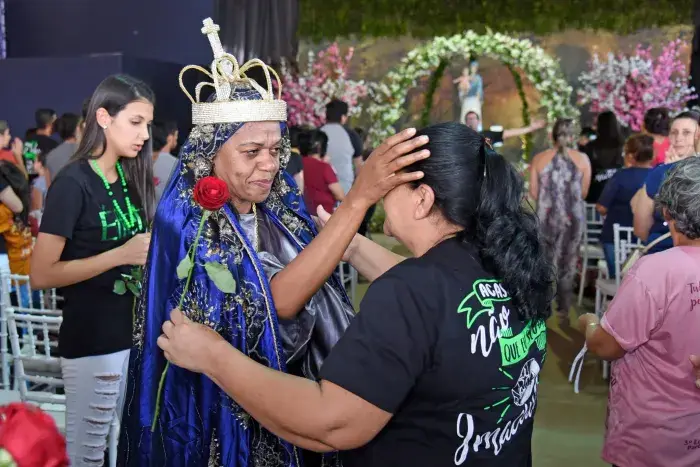 Éffeta 2019 — foto 15