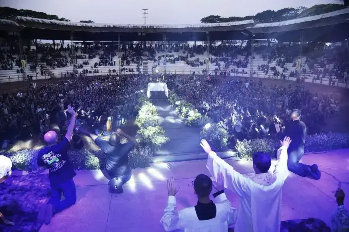 Éffeta 2019 — foto 16