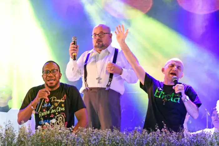 Éffeta 2019 — foto 17