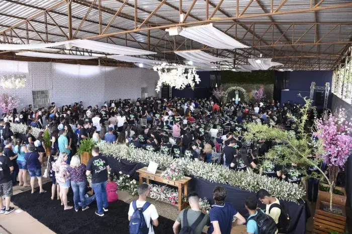Éffeta 2019 — foto 18
